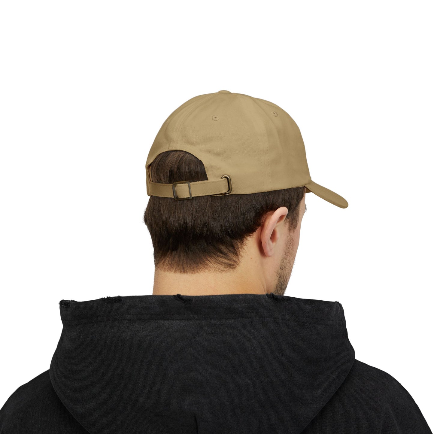 The Nomad Edge