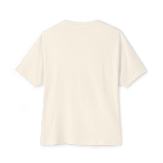 Desert Whisper Tee - SHJ, UAE