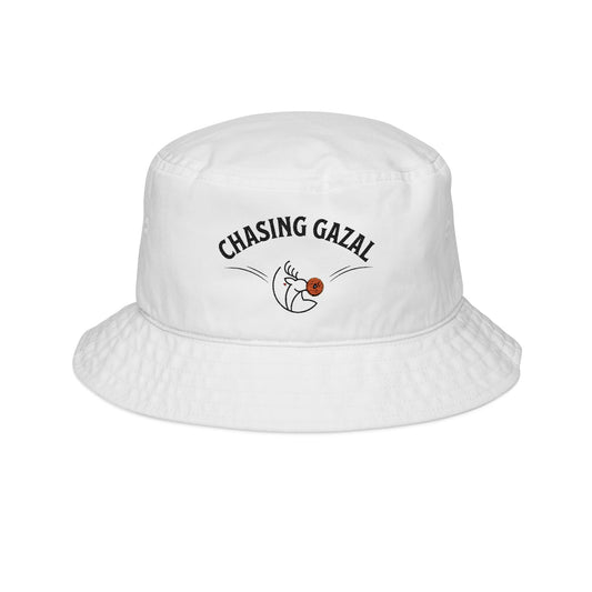 The Sunfruit Hat