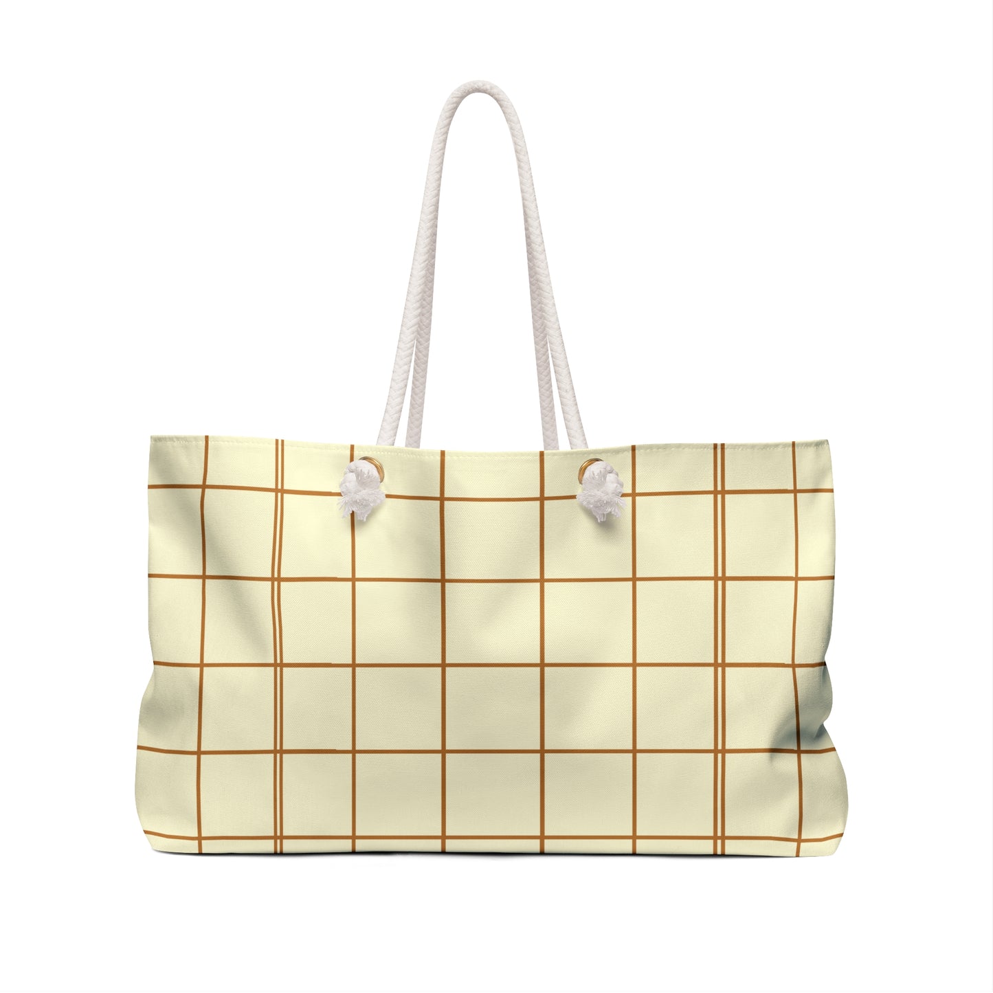 Sunfruit Carryall Tote Bag